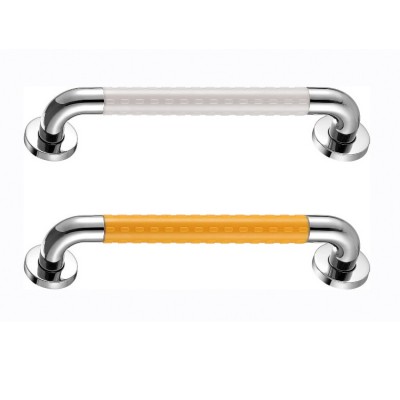 35 tube straight grab bar