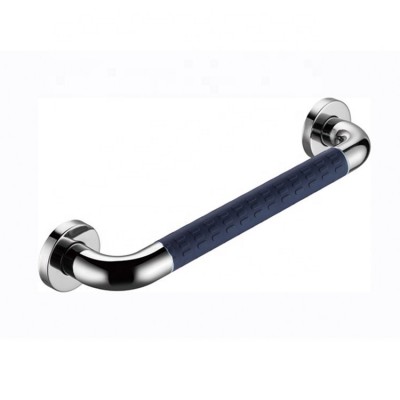 LQS Decorative Grab Bar Excellent Anti-slip Grip For Residential